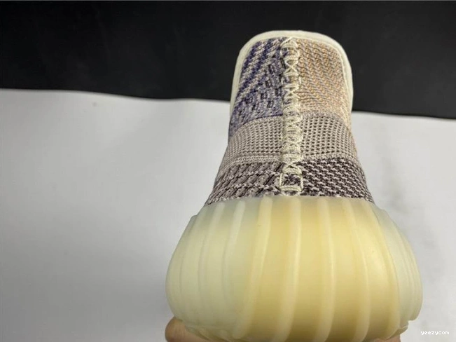 Pearl GY7658 350 Adidas Yeezy Boost V2 Ash 0713